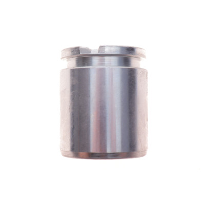 Поршень супорта (заднього) BMW 5 (F10/F11)/6 (F12/F13) 10- (44x52mm)(TRW)