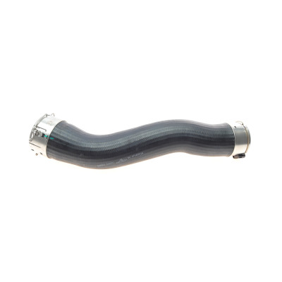 Патрубок інтеркулера (R) BMW 3 (F30/F80)/5 (F10)/X5 (F15/F85) 06-18 N20/N26