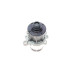 Помпа води BMW 3/5/Z3 316i/316g/316Ci/318i/318is/318ti/518i/518g/1.8i/1.9i 89-03 M42/M43/M44 (WPQ0037)