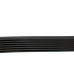 Ремінь генератора Renault Master/Opel Movano 3.0 DCI 03- (7PK1920)