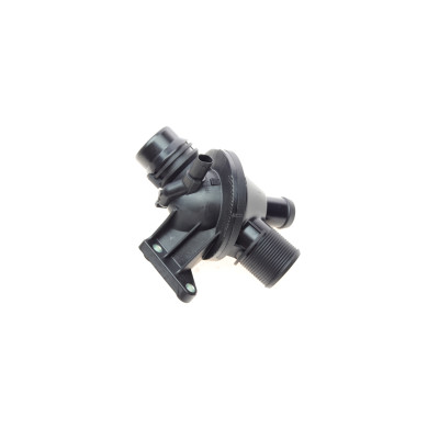 Термостат BMW 3 (F30/ F80)/5 (F10) 2.0i 12-18 (108°C) (N20/N26)