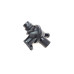 Термостат BMW 3 (F30/ F80)/5 (F10) 2.0i 12-18 (108°C) (N20/N26)