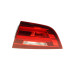 Ліхтар задній BMW 3 (F34) 13-17 (R)