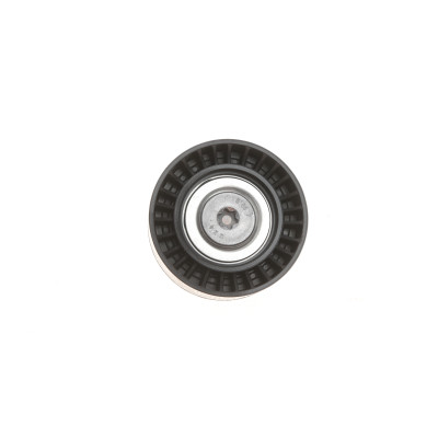 Ролик генератора BMW 2 (F22/F87)/3 (F30/F80) 14- (паразитний) (65x26) B47 D20