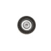 Ролик генератора BMW 2 (F22/F87)/3 (F30/F80) 14- (паразитний) (65x26) B47 D20