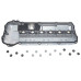 Кришка клапанів BMW 3 (E46)/5 (E39) 2.0-3.0  (M52/M54) 04-11