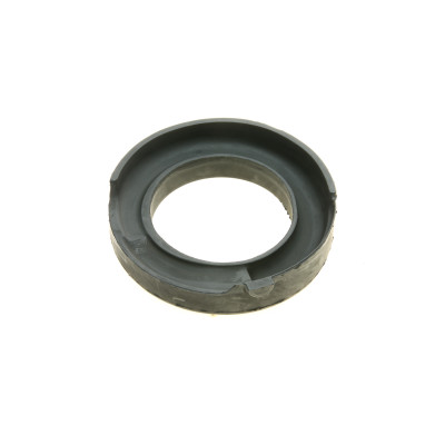 Подушка амортизатора (переднього) BMW X5 (E70)/X6 (E71) 3.0-4.8 07- M57/N54/N57/N63
