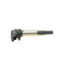 Котушка запалювання Peugeot 308/Citroen C4/C5/BMW 3 (F30/F80) N13 B16 08- (HÜCO)
