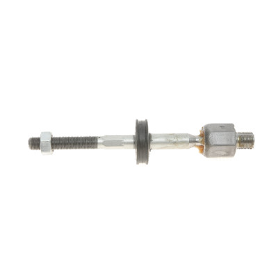 Тяга рульова BMW 3 (E46) 98-07/Z4 (E85/E86) 02-09 (L=206mm)