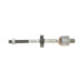 Тяга рульова BMW 3 (E46) 98-07/Z4 (E85/E86) 02-09 (L=206mm)