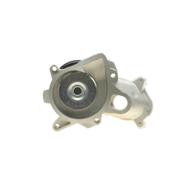 Помпа води BMW 3 (E46/E90-E92)/5 (E60/E61) 2.0/2.5/3.0d