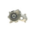 Помпа води BMW 3 (E46/E90-E92)/5 (E60/E61) 2.0/2.5/3.0d