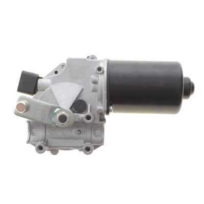 Моторчик склоочисника BMW 1 (F20/F21)/3 (F30/F80) 11-19 B38/B48/B58/N13/N20/N47/N55