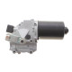 Моторчик склоочисника BMW 1 (F20/F21)/3 (F30/F80) 11-19 B38/B48/B58/N13/N20/N47/N55