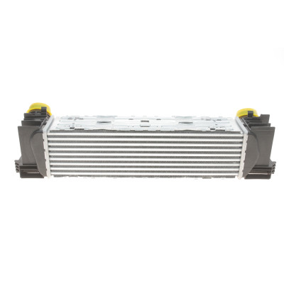 Радіатор інтеркулера BMW 3 (F30/F80) (B47/N47/N57) 12-18