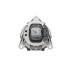 Подушка двигуна (R) BMW 3 (F30/F80)/X3 (F25)/X4 (F26) 12-18 B46/B48/N20/N26