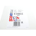 Фільтр повітряний BMW 3 (F30/F80) 11- (benzin) (N13/N20/N26/B48)