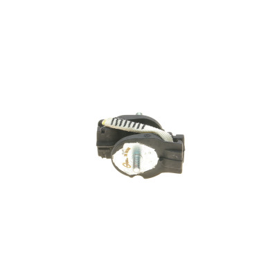 Подушка КПП BMW 1 (F20)/2 (F22)/3 (F30) 11- (B37/N13/N47/N55)