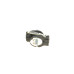 Подушка КПП BMW 1 (F20)/2 (F22)/3 (F30) 11- (B37/N13/N47/N55)