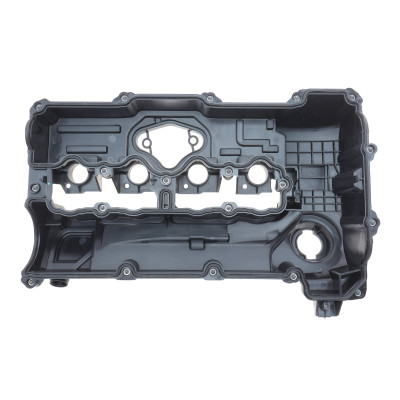 Кришка клапанів BMW 3 (E90)/5 (E60) 03-11 N43 B20