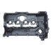 Кришка клапанів BMW 3 (E90)/5 (E60) 03-11 N43 B20