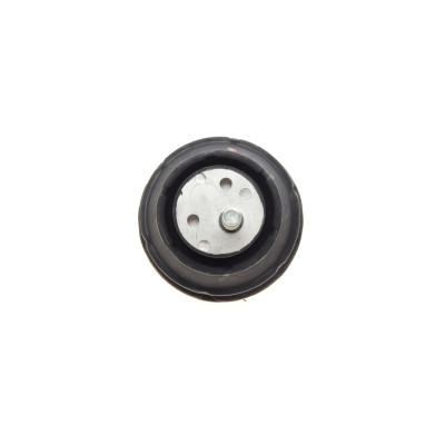 Подушка двигуна BMW 5 (E34) 1.8/1.8LPG/2.5D 89-97 Подушка двигуна BMW 5 (E34) 1.8/1.8LPG/2.5D 89-97
