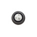 Подушка двигуна BMW 5 (E34) 1.8/1.8LPG/2.5D 89-97 Подушка двигуна BMW 5 (E34) 1.8/1.8LPG/2.5D 89-97