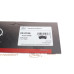 Патрубок інтеркулера BMW 3 (E46)/ 5 (E39) 1.8-2.0d 98-03 M47 D20