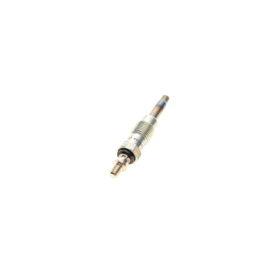 Свічка розжарювання BMW 3 (E36)/5 (E34/39)/7 (E38) 1.8-2.5TD -01/Opel Omega B 2.5TD (11V)