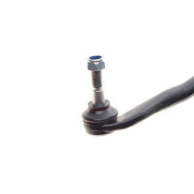 Наконечник тяги рульової (L) BMW 5 (E39) 95-04 (M57/M54)