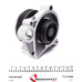 Помпа води BMW 3 (E46) 320 d 98-01 (WPQ0044)