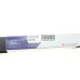 Ремінь генератора RenauT Duster 1.5 dCi 17- (6PK1175)