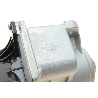Помпа води + термостат BMW 3 (E90)/5 (F10)/X5 (E70)/X6 (E71/E72) 06-16 N55 B30/N54 B30
