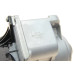 Помпа води + термостат BMW 3 (E90)/5 (F10)/X5 (E70)/X6 (E71/E72) 06-16 N55 B30/N54 B30