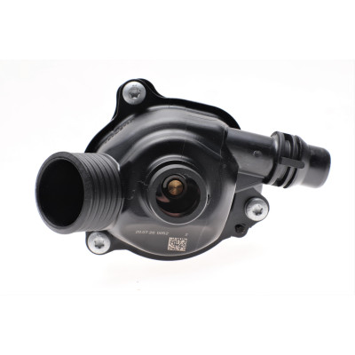 Термостат BMW 3 (E90/E91)/5 (E60/E61)/7 (E65-E67) 2.0-3.5 I 05-