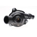 Термостат BMW 3 (E90/E91)/5 (E60/E61)/7 (E65-E67) 2.0-3.5 I 05-