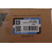Кришка клапанів BMW 3 (E90/F30/F80)/5 (E60/F10)/X3 (F25)/X5 (F15/F85) 1.6/2.0D 06-18 (N47)