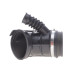 Патрубок інтеркулера BMW 5 (E39) 3.0i 00-03 M54 B30