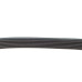 Ремінь генератора Audi A4/A6 2.4-2.6 94-04/BMW 3 (E46/E90/E92) 1.6-2.0 97-13/VW Polo 01-10 (6PK1873)