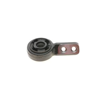 Сайлентблок важеля (переднього) BMW 3 (E30)/3 (E36)/Z3 (E36) (L) 1.6-3.0 82-03