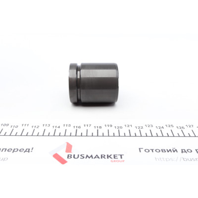 Поршень супорта (заднього) BMW X5 (E70)/X6 (E71/E72) 06- (43.95x50,55mm) (Ate)