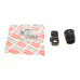 Прокладка АКПП BBMW 3 (E90)/ 5 (E60) 05-11 (к-кт)