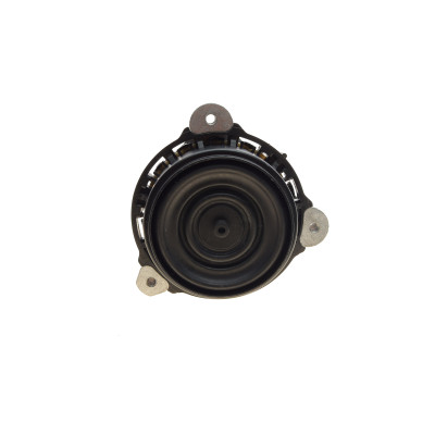Подушка двигуна (L) BMW 5 (G30)/7 (G11/G12) 3.0 15- (B58)