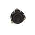 Подушка двигуна (L) BMW 5 (G30)/7 (G11/G12) 3.0 15- (B58)
