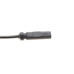 Датчик ABS (передній) BMW X1 (F48) 15- (L=606mm)