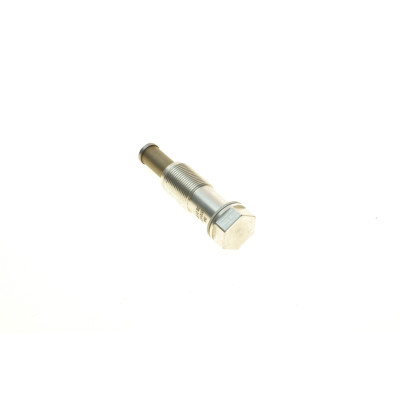 Комплект ланцюга ГРМ BMW X3 (E83)/X4 (F26)/X5 (F15/F85)/X6 (E71/E72) 07-, N47/M47/N57 замінено на 559 1818 21