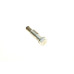 Комплект ланцюга ГРМ BMW X3 (E83)/X4 (F26)/X5 (F15/F85)/X6 (E71/E72) 07-, N47/M47/N57 замінено на 559 1818 21