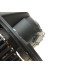 Моторчик пічки BMW 1 (E82/E87/E88)/3 (E90/E91/E92/E93)/X1 (E84)/X3 (F25)/X4 (F26) 1.6-4.4 04-18