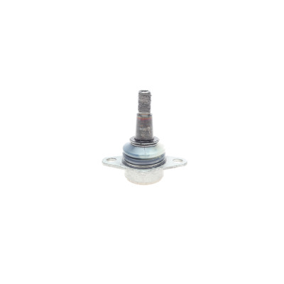 Опора кульова (передня) BMW X3 (E83) 2.0i-3.0i 03-11 M54/M7/N47/N52
