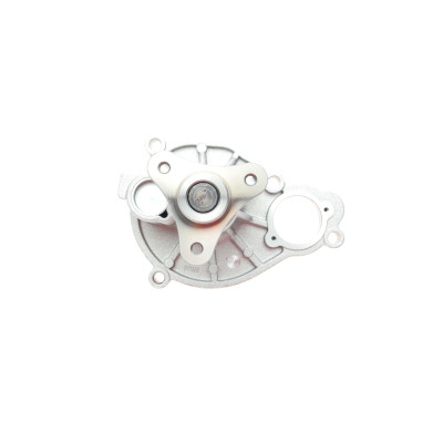 Помпа води Audi A3/VW Jetta IV 04-
